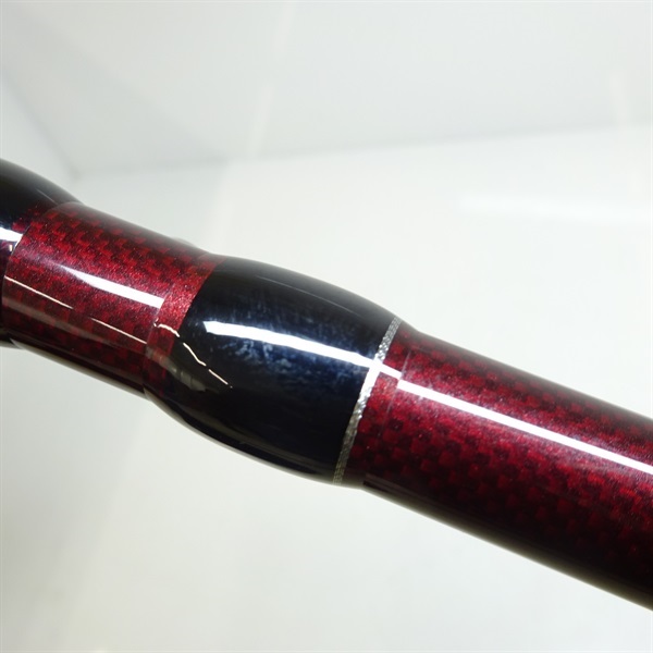 ＢＣ５８．７Ｈ